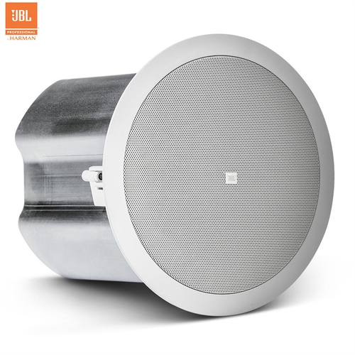Loa JBL Control 16C/T 2